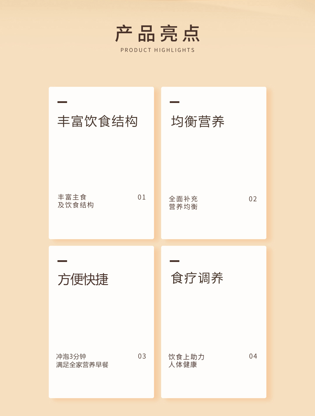 微信圖片_20230427111433.jpg