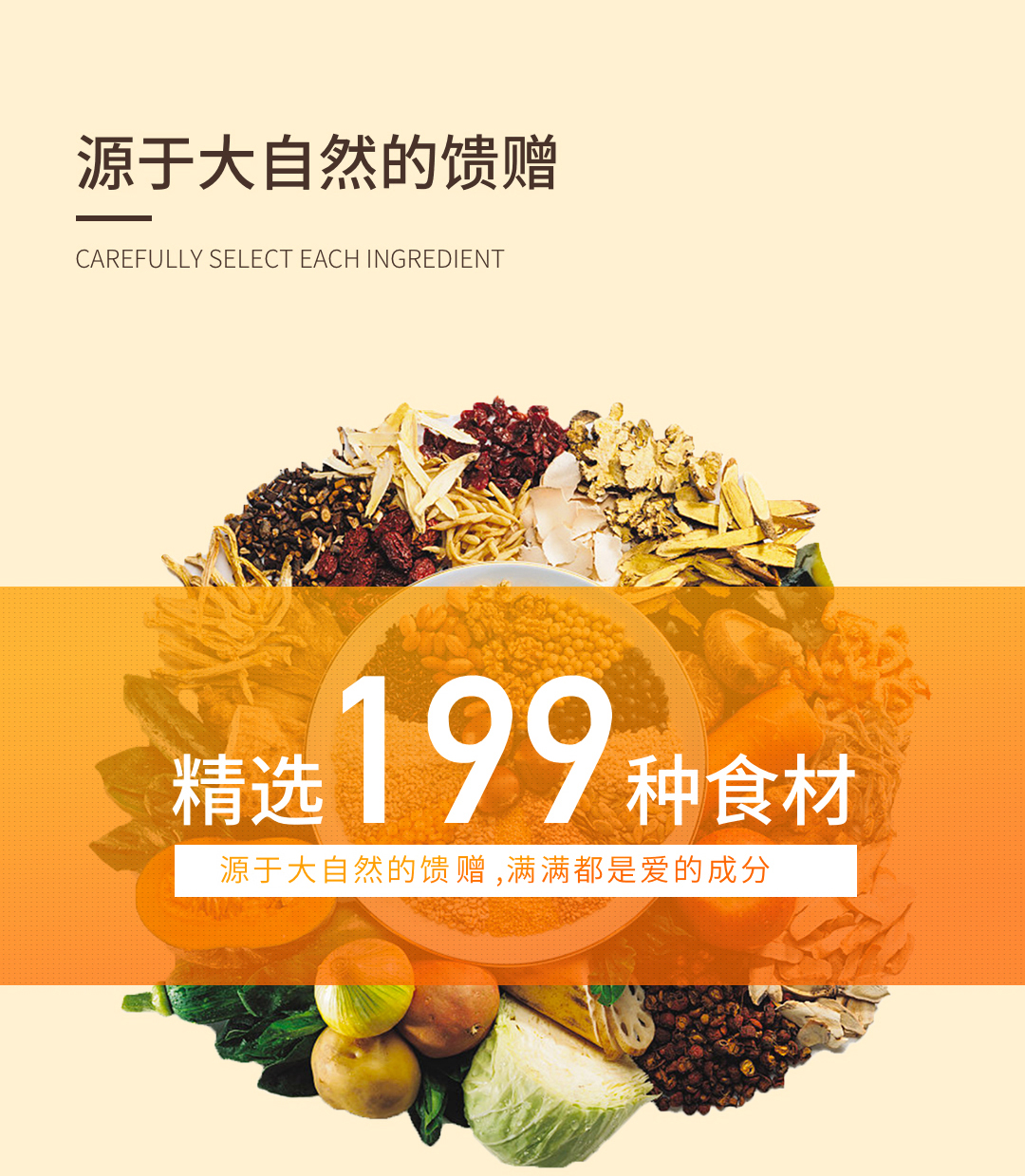 微信圖片_20230427111607.jpg