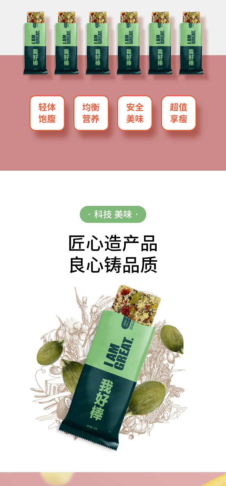微信圖片_20230427112952.jpg