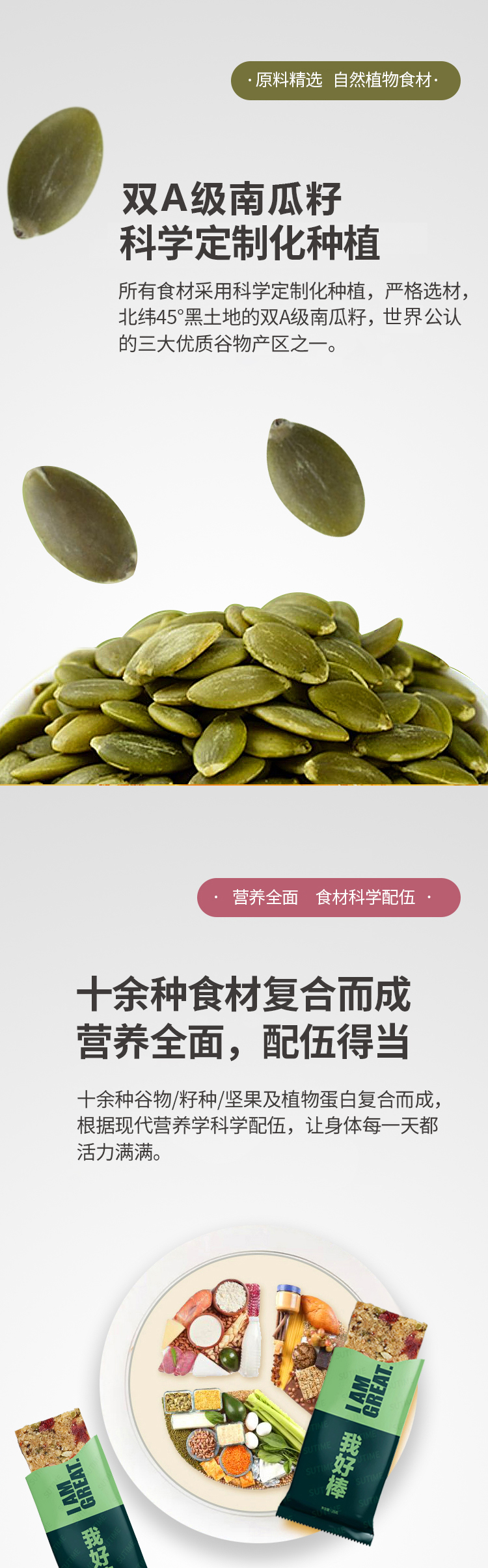 微信圖片_20230427113044.jpg
