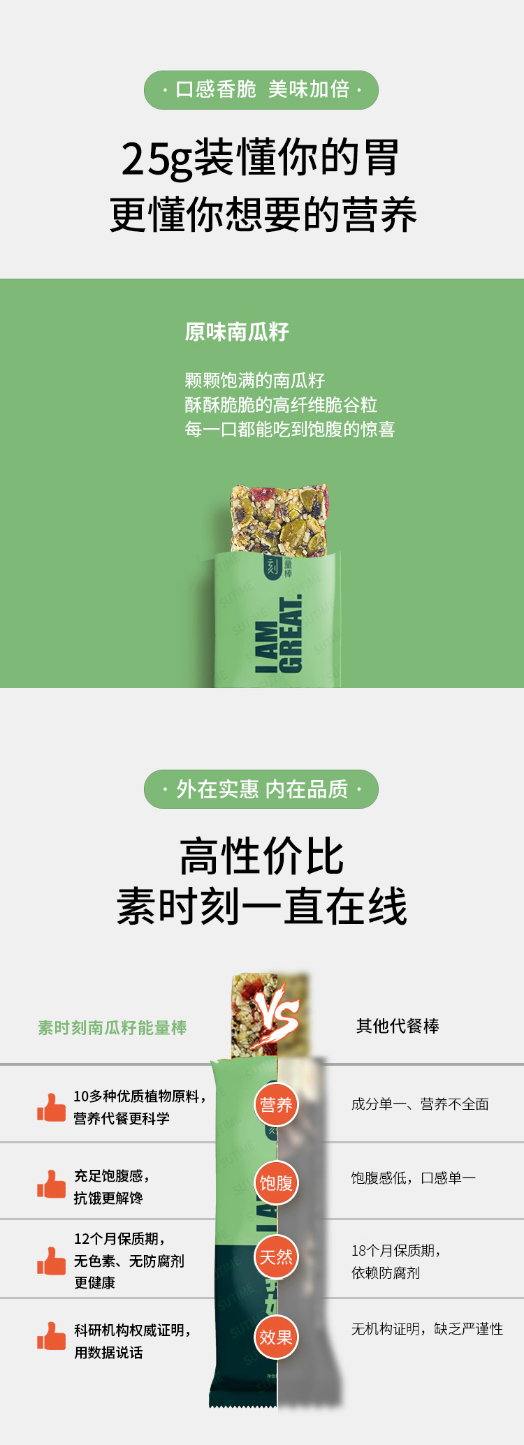 微信圖片_20230427113129.jpg