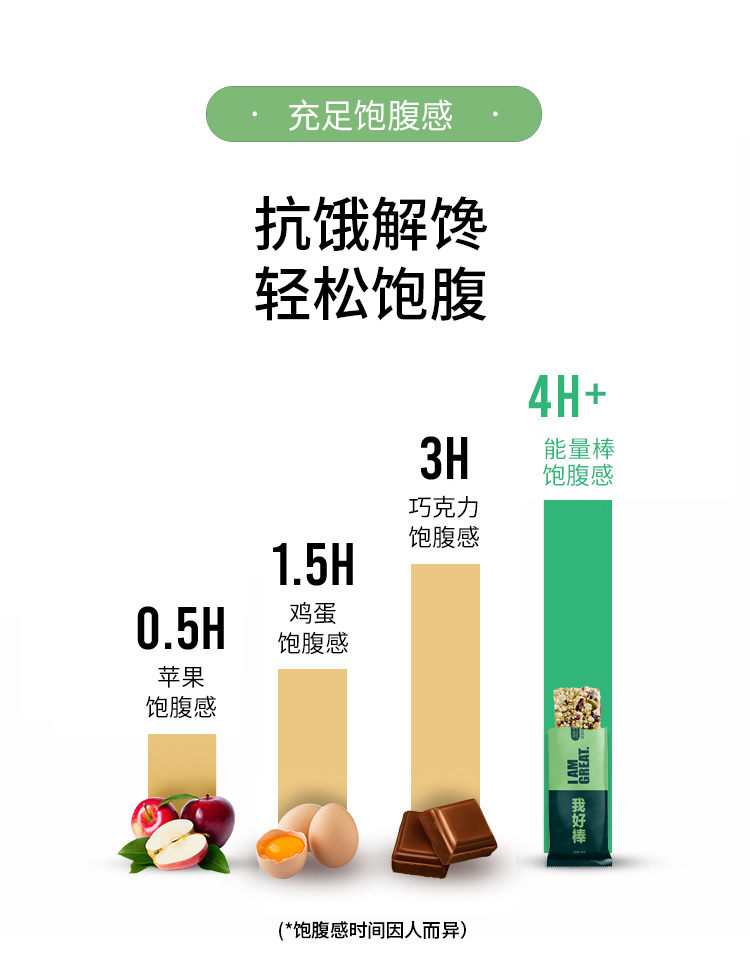 微信圖片_20230427113151.jpg