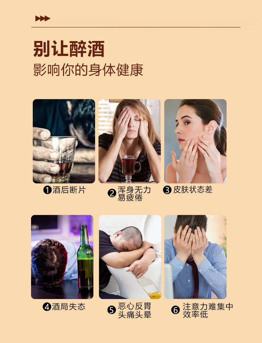 微信圖片_20230427115312.jpg