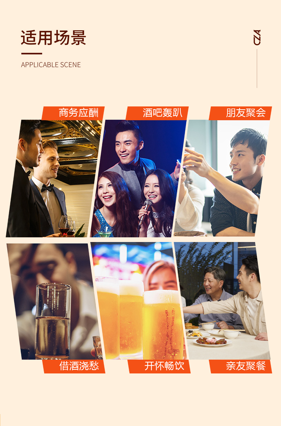 微信圖片_20230427115504.jpg
