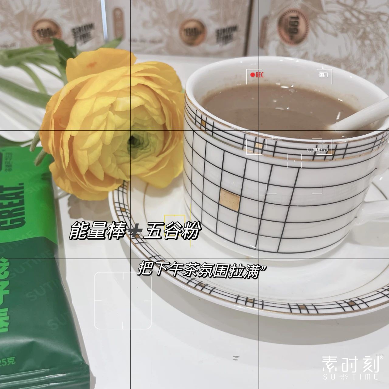 微信圖片_20230505130320.jpg