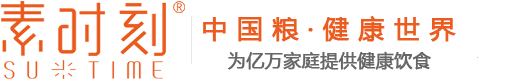 無(wú)錫昱健健康管理有限公司