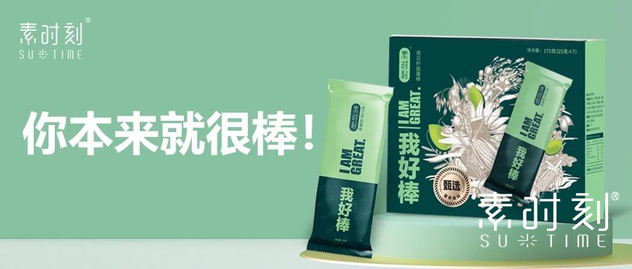 微信圖片_20230508104259.jpg