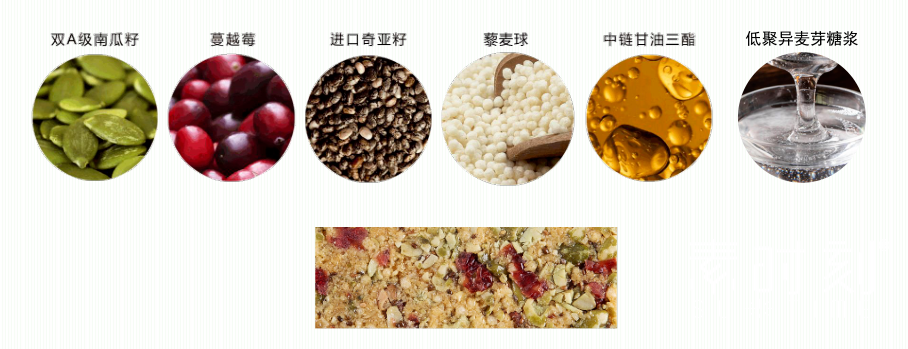 微信圖片_20230508104523.png